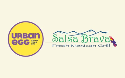 Urban Egg & Salsa Brava 3